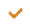ų ¥