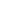 ų ¥